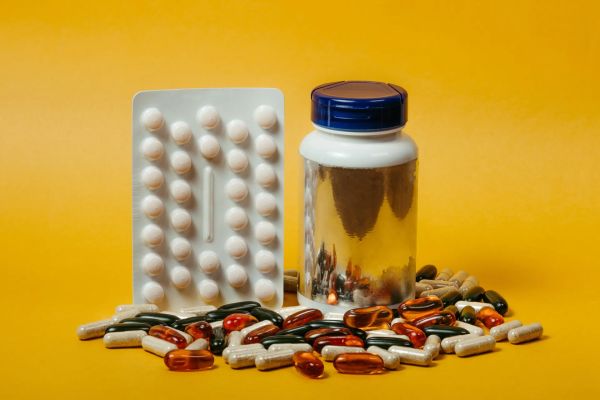 Où trouver des compléments alimentaires fiables en ligne ?